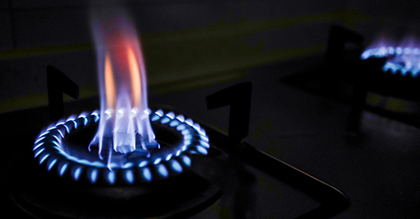 外國(guó)股東暫停參與俄北極液化天然氣項(xiàng)目，對(duì)市場(chǎng)影響幾